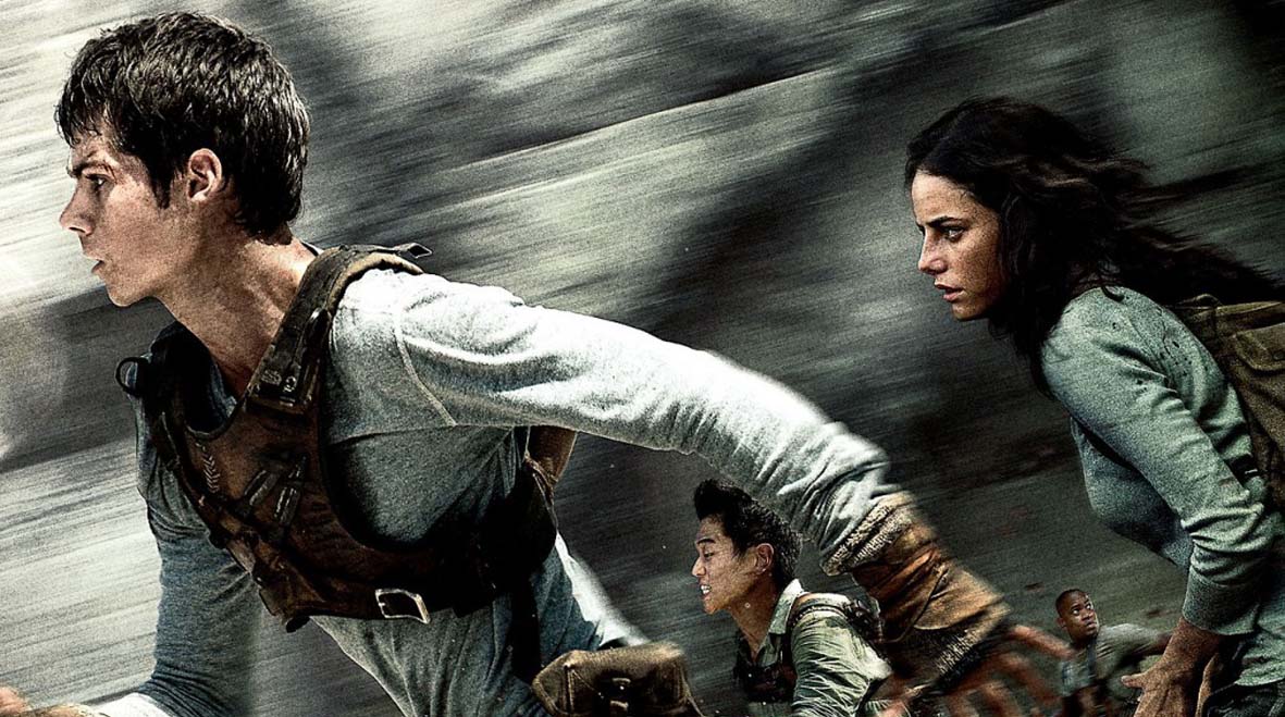 http://www.daily-movies.ch/wp-content/uploads/2014/10/daily-movies.ch_-Le-Labyrinthe-The-Maze-Runner-1.jpg