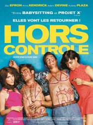 Hors Contrôle