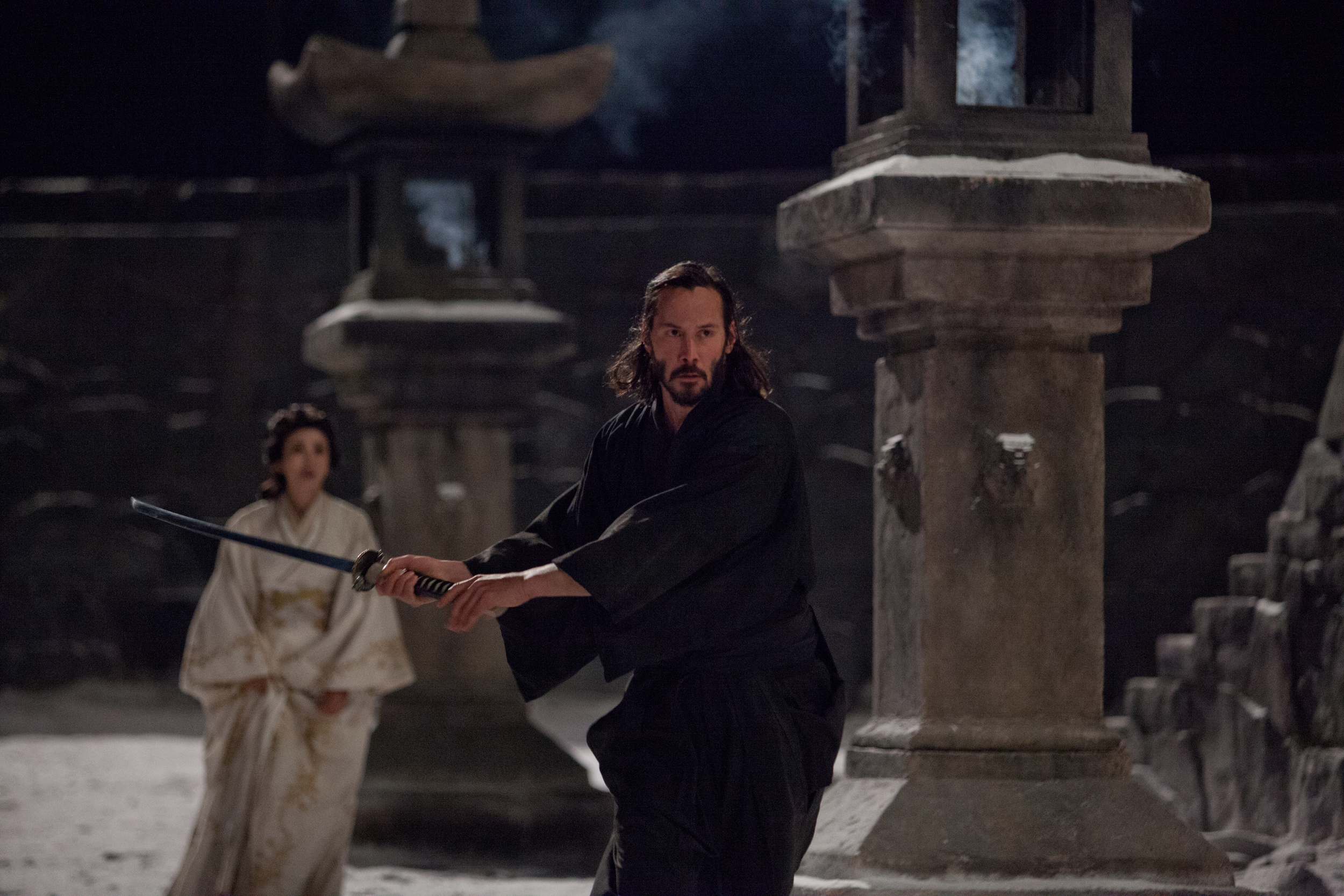 47 Ronin - Daily Movies2500 x 1667