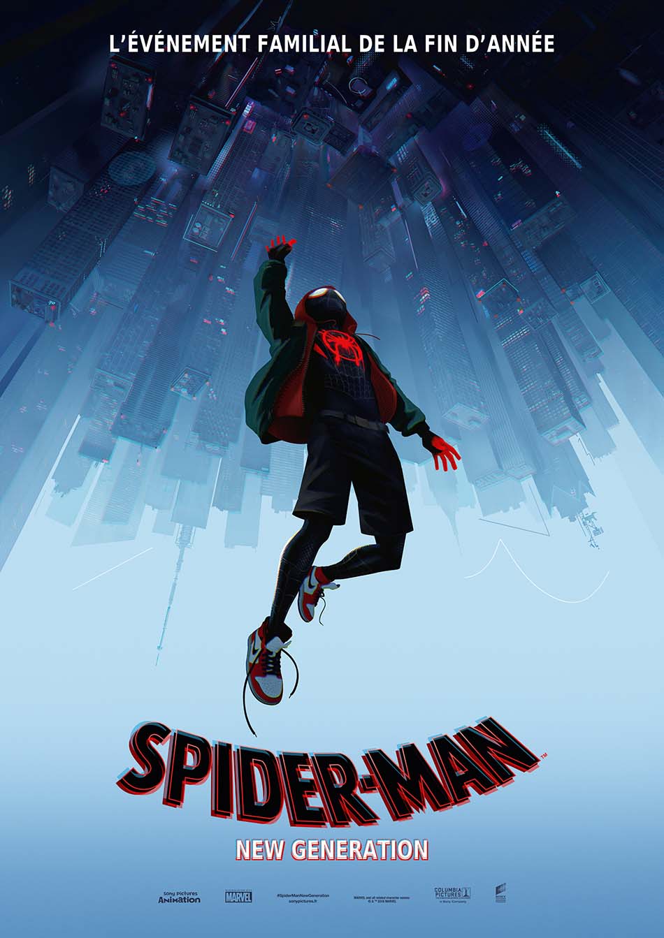 Spiderman Dessin Animé Film Cette Page Vous Présente Les D Animation Et Dessins Animés