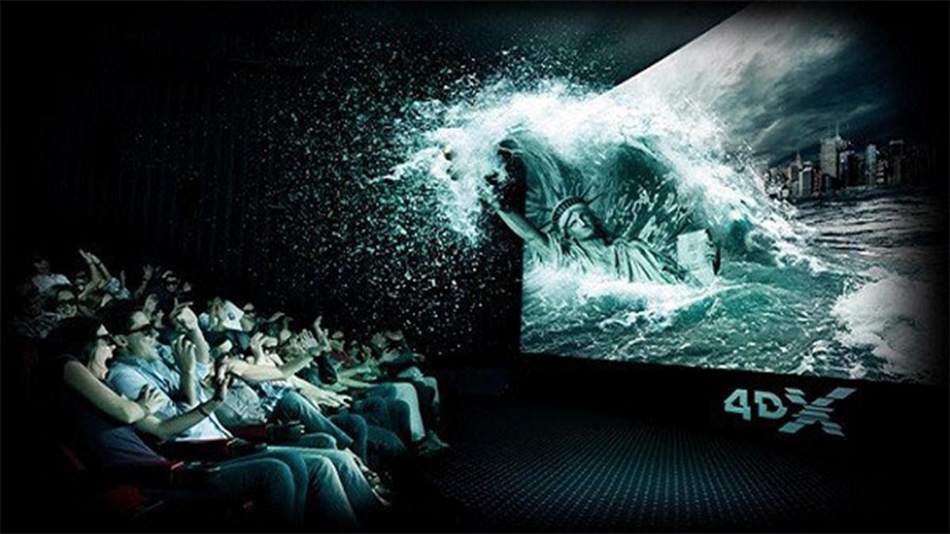 4 dx. 4d IMAX кинотеатр. Кино 4dx что это. 4д кинотеатр в Москве. 4dx кино технология.