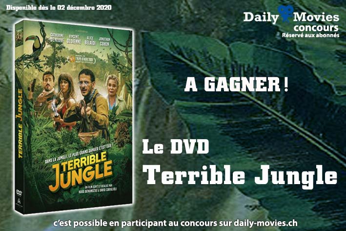 https://www.daily-movies.ch/wp-content/uploads/2020/12/concours_dvdterribleJungle_web.jpg